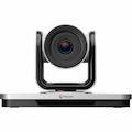 Poly - 3.76 mm to 37.60 mm - Wide Angle Varifocal Lens