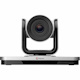 Poly - Wide Angle Lens