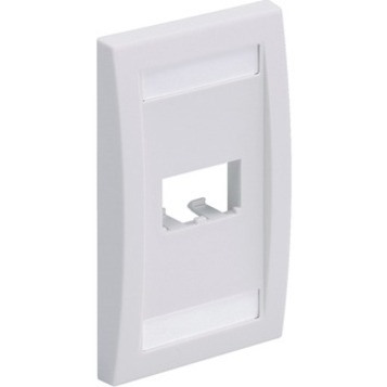 PanNet CFPE2IGY Faceplate