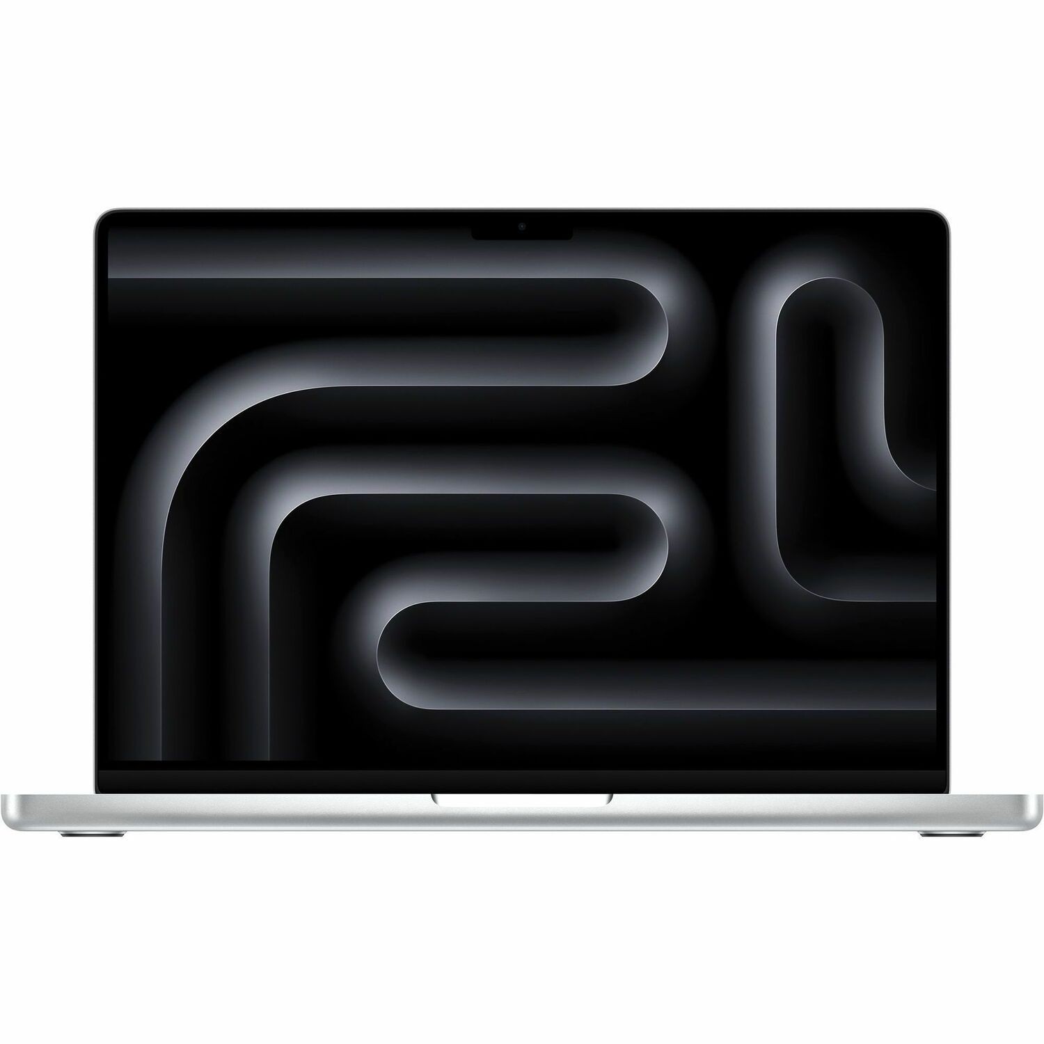 CTO MBP14IN SL/M5(10/10)/24/2TB/70W