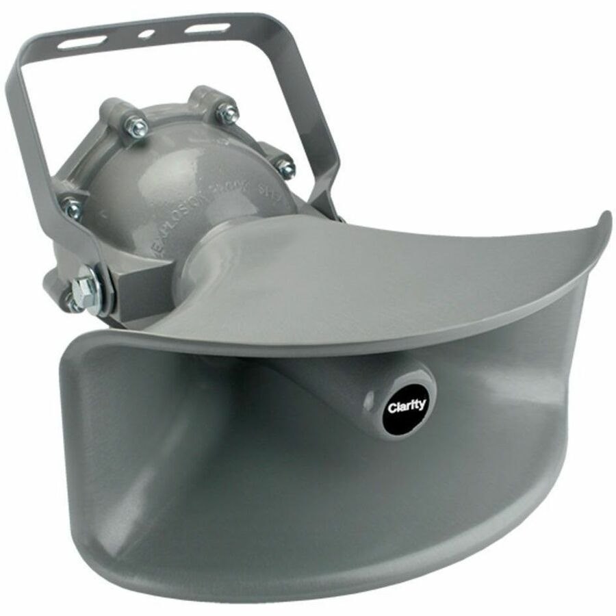 Valcom S-660A Megaphone