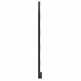 Sony Pro ZRL135SG Digital Signage Display