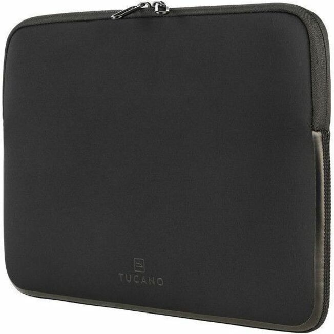 Tucano Elements 2 Sleeve Black