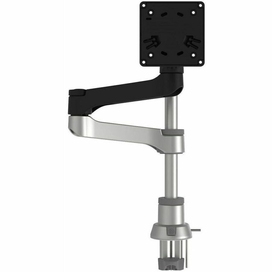 R-Go Zepher enkele monitor arm