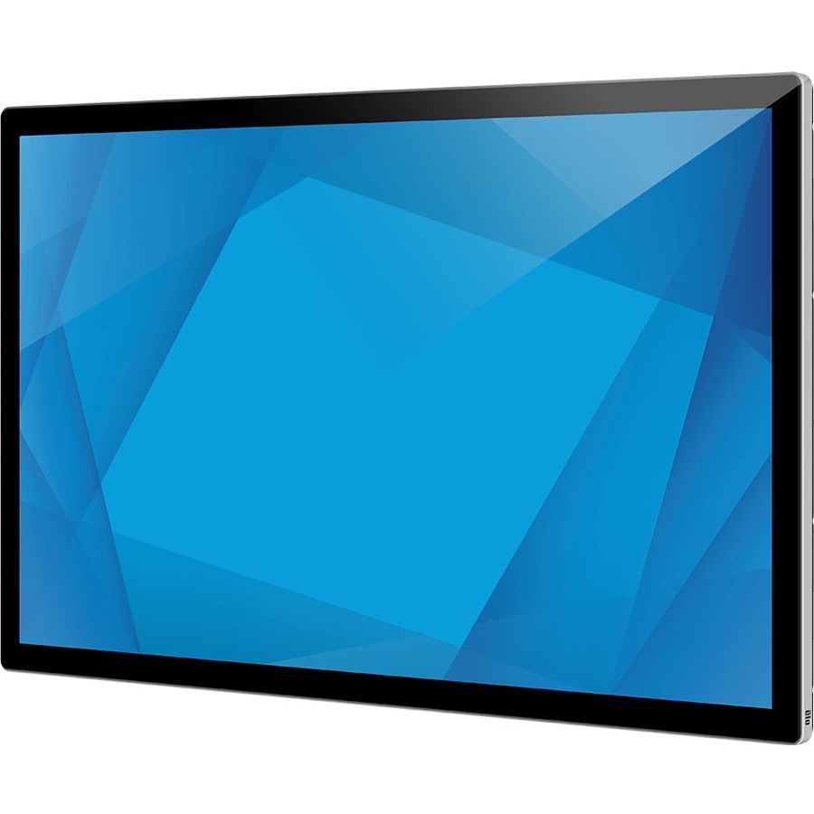 Elo 4303L 43" LCD Digital Signage Display - Energy Star