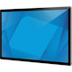 Elo 4303L 43" LCD Digital Signage Display - Energy Star