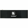 Kramer VS-211XS 2x1 4K HDR HDMI Intelligent Auto Switcher