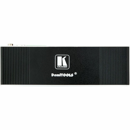 Kramer VS-211XS 2x1 4K HDR HDMI Intelligent Auto Switcher