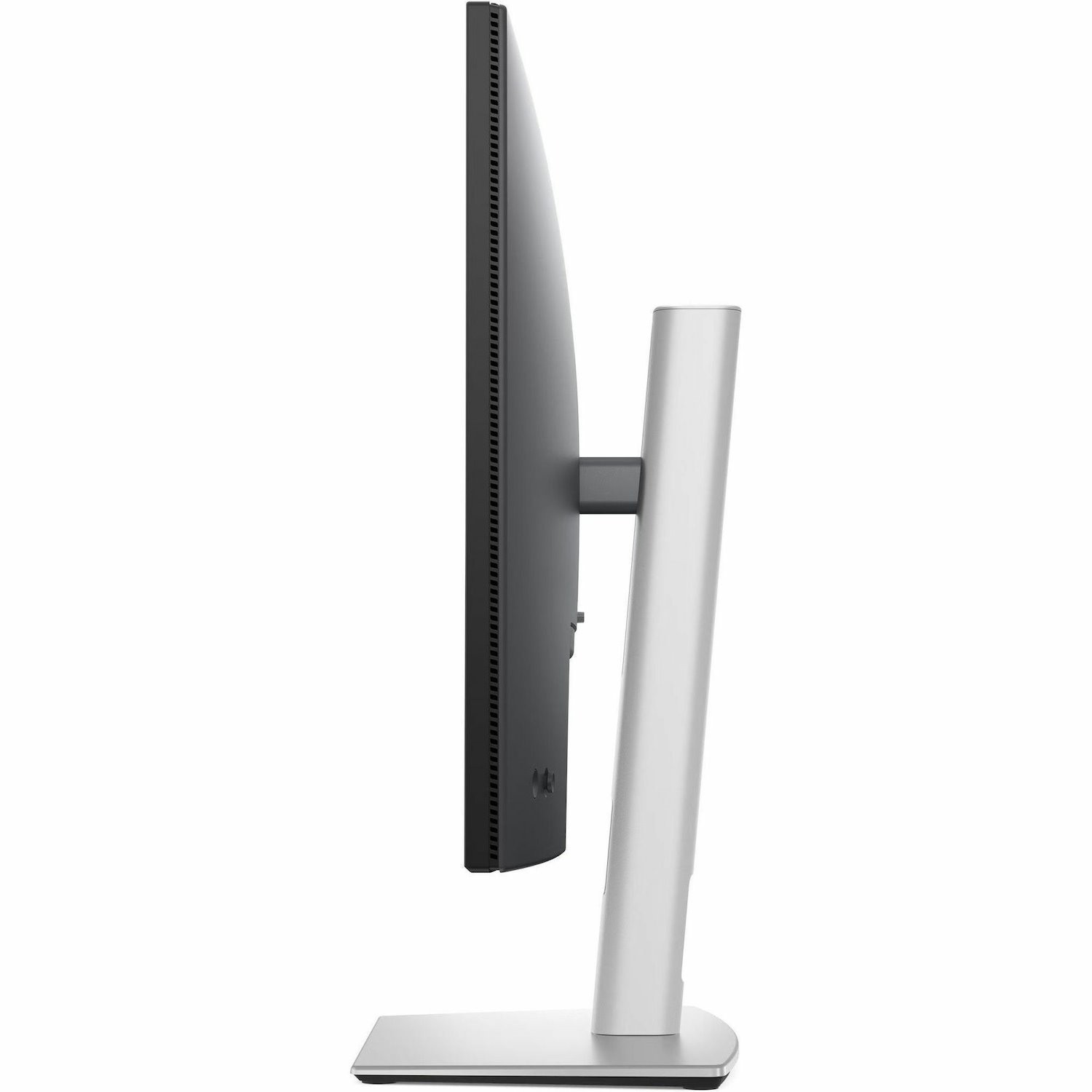 Dell Pro 27 Plus QHD USB-C Hub Monitor -
