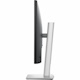 Dell Pro Plus P2725DE 27" Class WQHD LED Monitor - 16:9
