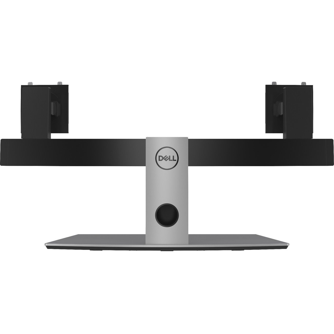 Dell MDS19 Height Adjustable Monitor Stand