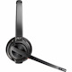 Poly Savi 8200 8220 Wireless Stereo Headset