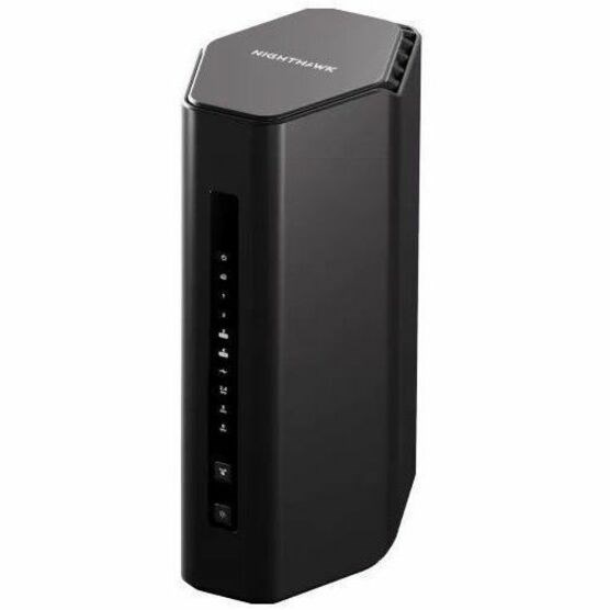 Netgear 5PT Nighthawk Wifi 7 Be9300 Rout