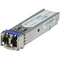 Altronix Small Form-Factor Pluggable (SFP) Single Mode Transceiver