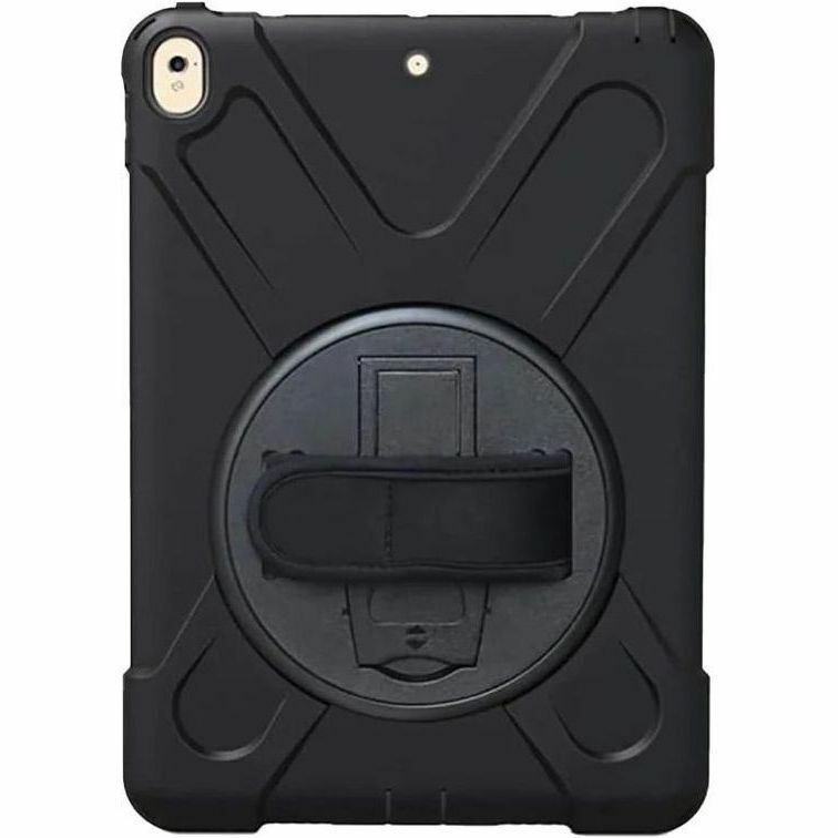 Strike iPad Pro 10.5" Rugged Case
