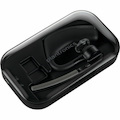 Poly Charging Case Poly Wireless Headphone