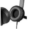 Logitech Ear Cushion