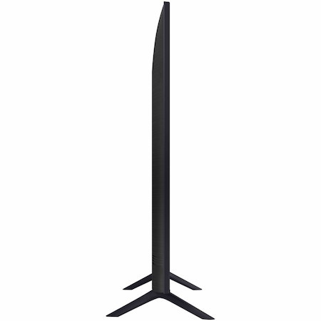 Samsung 43" BEC-H Series Crystal UHD 4K Pro TV