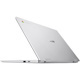 Asus Chromebook Flip CX1400 CX1400FKA-DS84FT 14" Touchscreen Convertible 2 in 1 Chromebook - Full HD - Intel Celeron N4500 - 8 GB - 64 GB Flash Memory - Transparent Silver