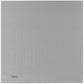 Valcom V-9022-EC Speaker - White