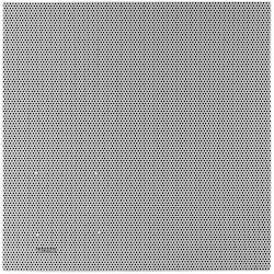 Valcom V-9022-EC Speaker - White