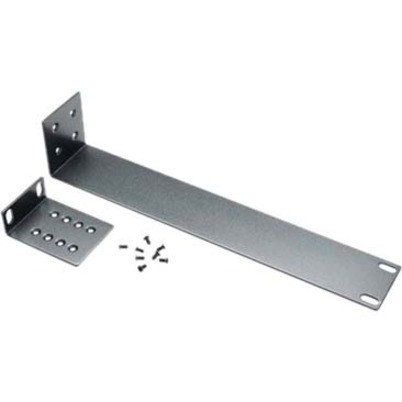 CAMBIUM CNMATRIX 19 RACK MOUNT KIT: TX2012R-P 1YR