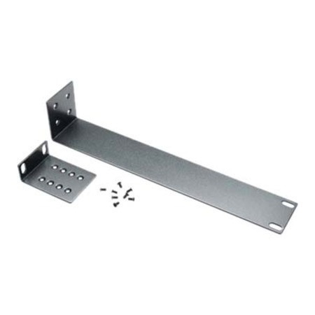 Cambium Networks Rack Mount for Network Switch