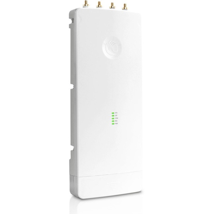 Cambium Networks ePMP 3000 1.20 Gbit/s Wireless Access Point