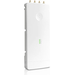 Cambium Networks ePMP 3000 1.20 Gbit/s Wireless Access Point