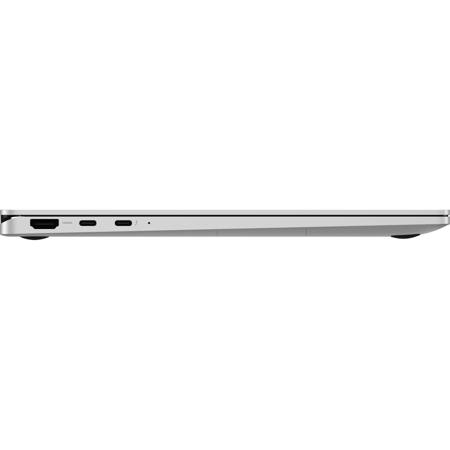 Samsung Galaxy Book3 360 NP754QFG-KB1US 15.6" Touchscreen Convertible 2 in 1 Notebook - Full HD - Intel Core i7 13th Gen i7-1360P - Intel Evo Platform - 16 GB - 512 GB SSD - Silver
