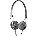 AKG K15 High-Performance Conference Headphones