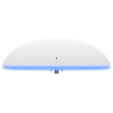Ubiquiti UniFi6 Extender Dual Band IEEE 802.11 a/b/g/n/ac/ax 5.30 Gbit/s Wireless Access Point