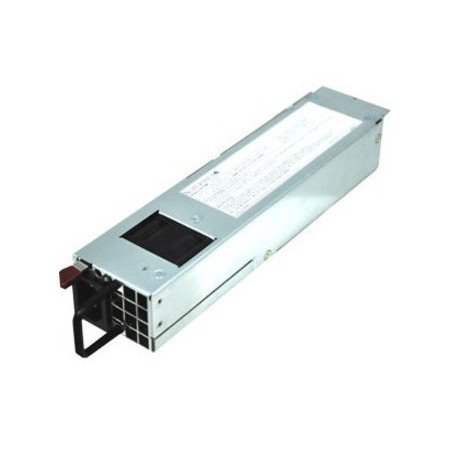 Supermicro PWS-606P-1R Power Module