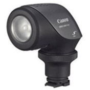 Canon VL-5 Video Light