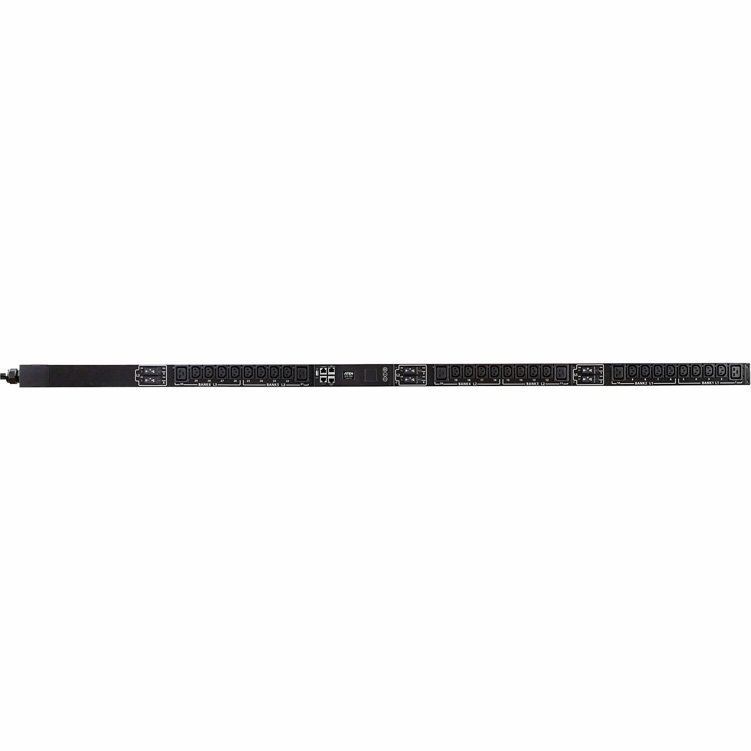 ATEN eco PDU PG96330 PDU