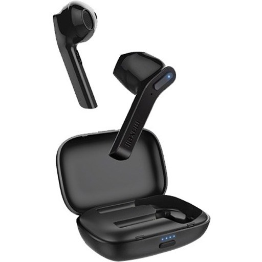 Maxell True Wireless Earbud