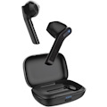 Maxell True Wireless Earbud