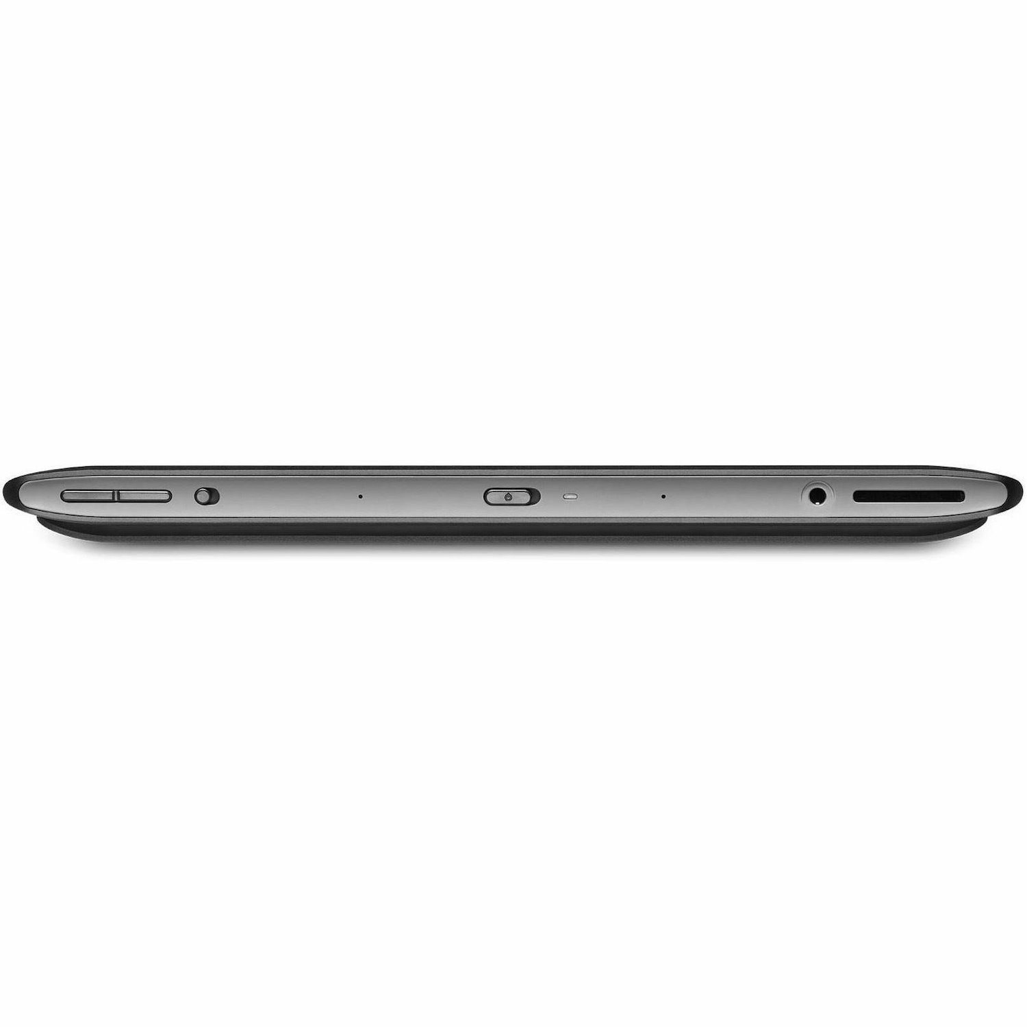 Wacom MobileStudio Pro DTH W1321H 512 GB Graphics Tablet - 33.8 cm (13.3") LCD WQHD - Touchscreen - Multi-touch Screen - Core i7 - 16 GB RAM - Wireless - Black