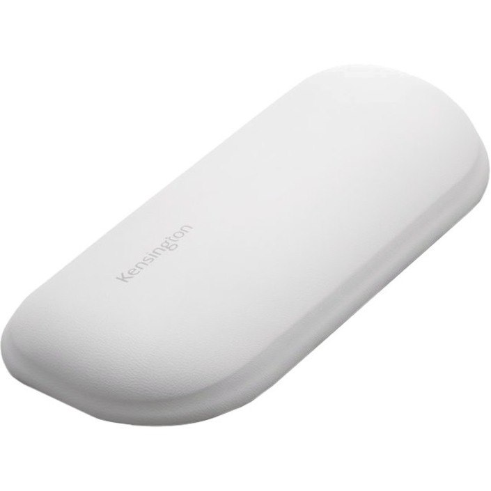 Kensington ErgoSoft Wrist Rest for Standard Mouse