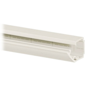Hubbell PremiseTrak PP1 Cable Raceway