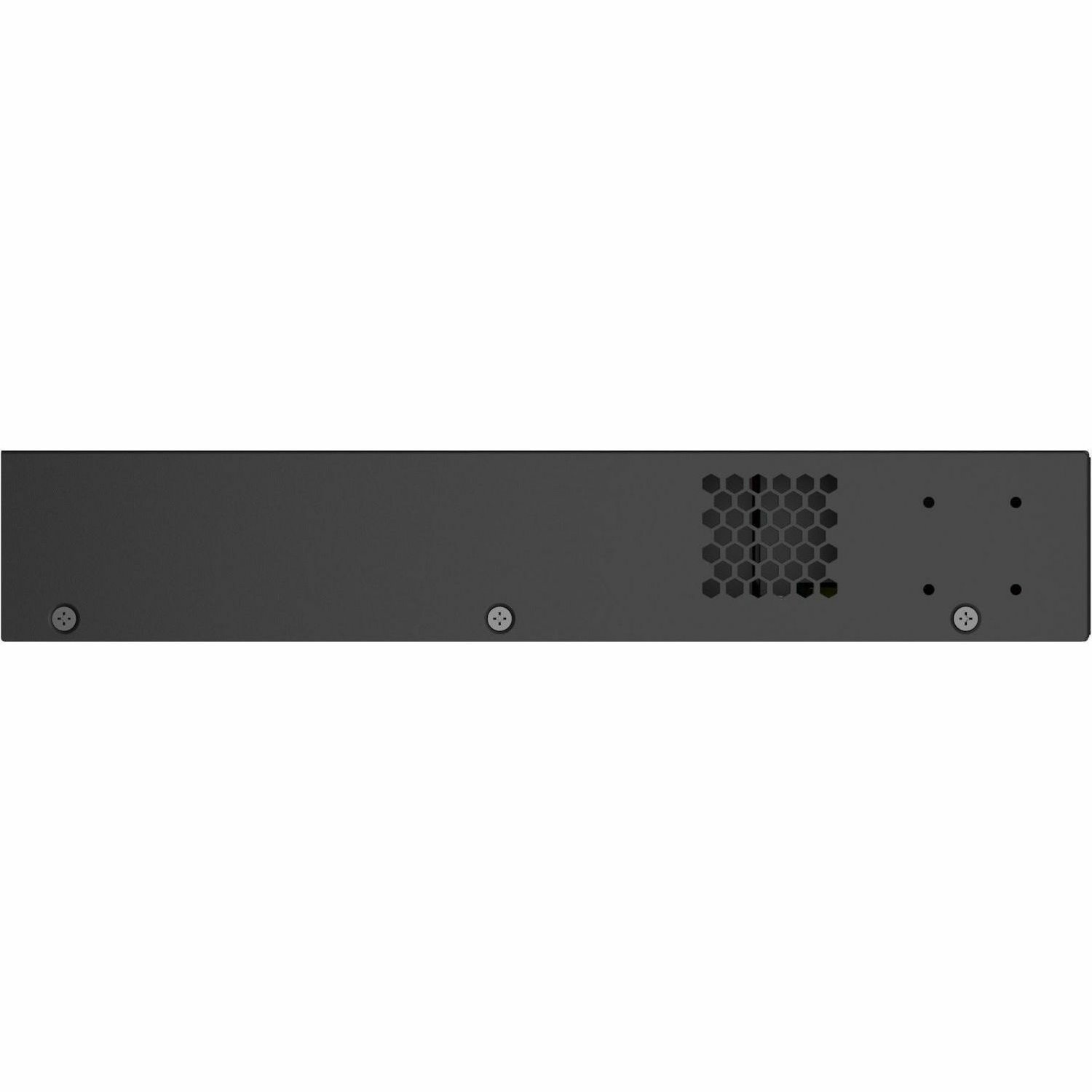 D-Link DMS-1250 DMS-1250-28P 24 Ports Manageable Ethernet Switch - 2.5 Gigabit Ethernet, 10 Gigabit Ethernet - 2.5GBase-T, 10GBase-X