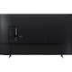 Samsung HBU8000 HG50BU800NF 50" Smart LED-LCD TV - 4K UHDTV - Black