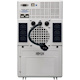 Eaton Tripp Lite Series SmartPro 230V 1kVA 750W Medical-Grade Line-Interactive Tower UPS with 6 Outlets, Full Isolation, Expandable Runtime