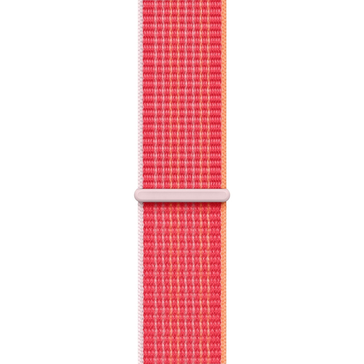 Apple Adjustable Smartwatch Band
