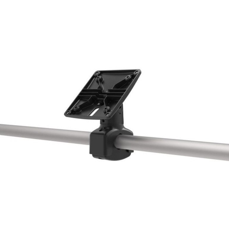 Compulocks VESA Rail Mount Black