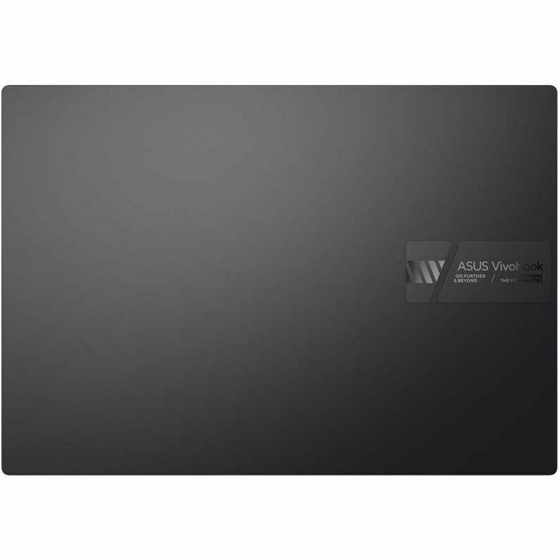Asus Vivobook 14X OLED K3400 K3405VF-DS51 14" Notebook - WUXGA - Intel Core i5 13th Gen i5-13500H - 8 GB - 512 GB SSD