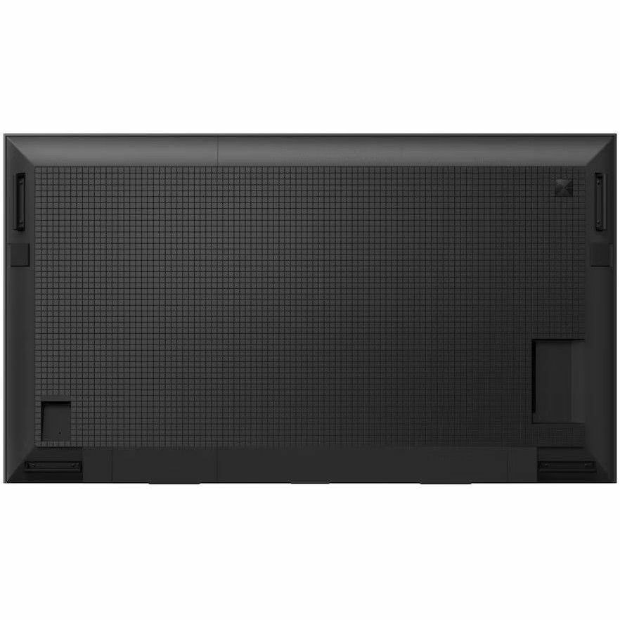 Sony Pro BRAVIA FW-50BZ30L 50" LCD Digital Signage Display - 24 Hours/7 Days Operation