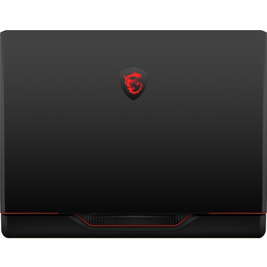 MSI Raider GE78 HX 17 in 240Hz Gaming Laptop, Intel Core i9-13980HX, RTX 4090, 32GB, 2TB SSD - Win 11 Pro