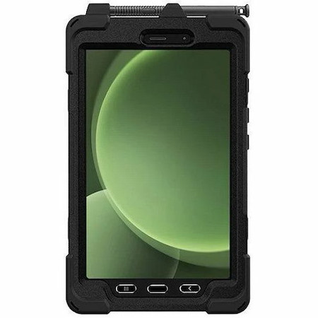 Strike Rugged Carrying Case Samsung Galaxy Tab Active5 Tablet