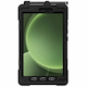 Strike Rugged Carrying Case Samsung Galaxy Tab Active5 Tablet